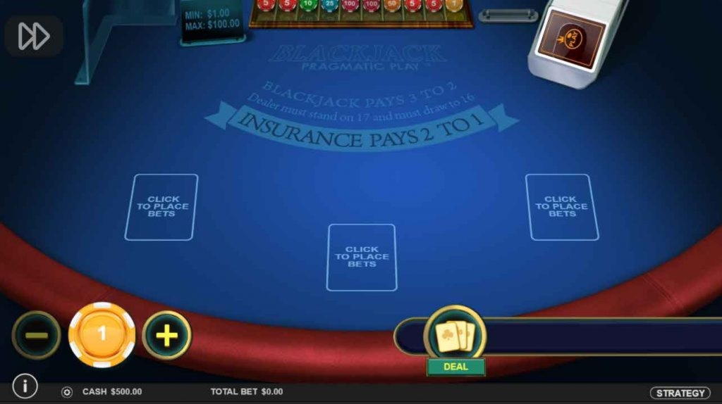 ﻿$350 No deposit bonus at Sloty Casino