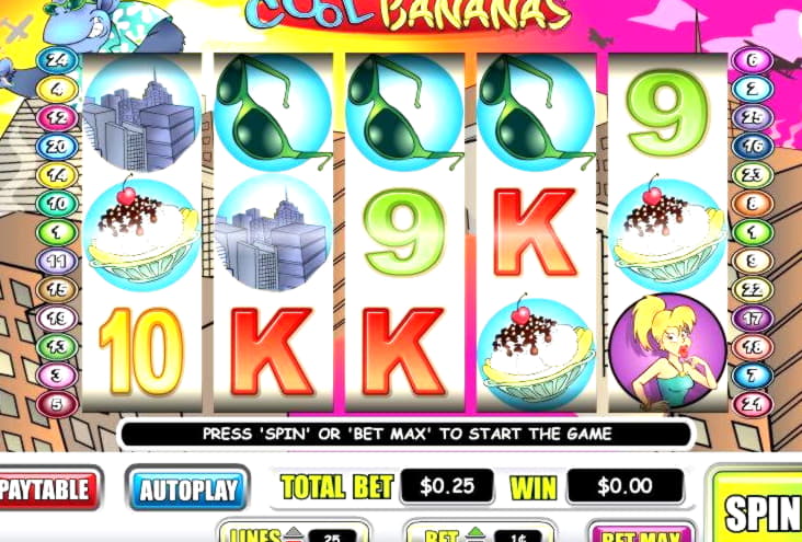 EURO 3335 no deposit bonus code at Vera and Jhon Casino
