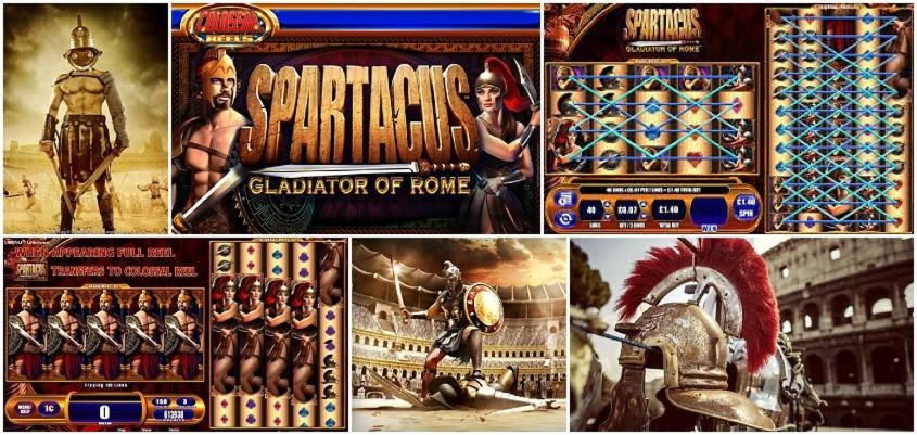 Eur 150 FREE CASINO CHIP at William Hill Casino