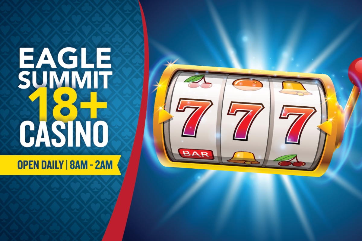 EUR 360 Online Casino Tournament at Sloty Casino