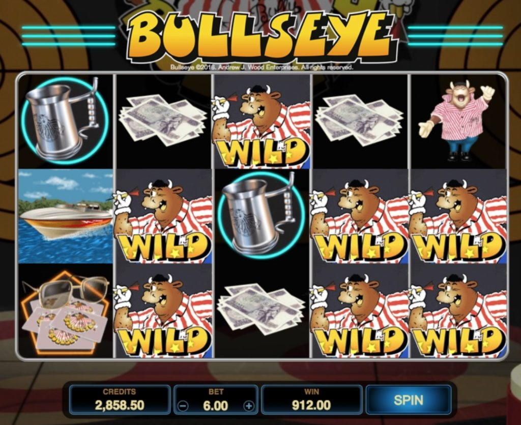 60 Free Spins right now at Sloty Casino