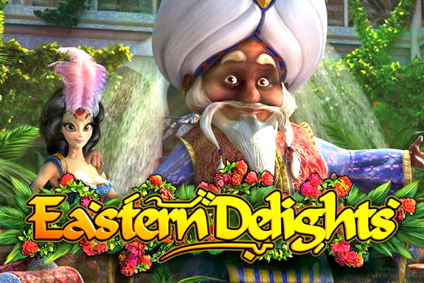 80 free casino spins at Genesis Casino