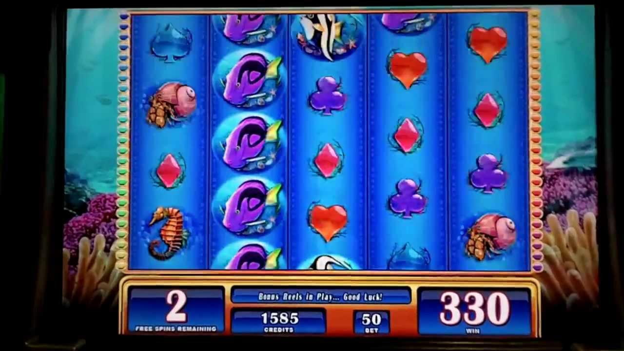 260 Free spins no deposit casino at Karamba Casino