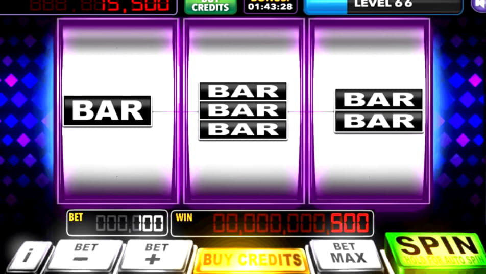 235 FREE SPINS at Guts Casino