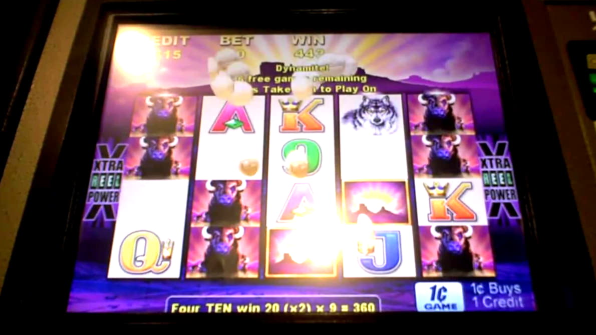 11 free spins at Ikibu Casino