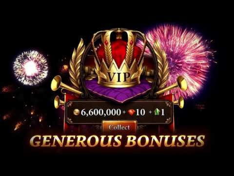 111 Free spins casino at Spin Palace Casino