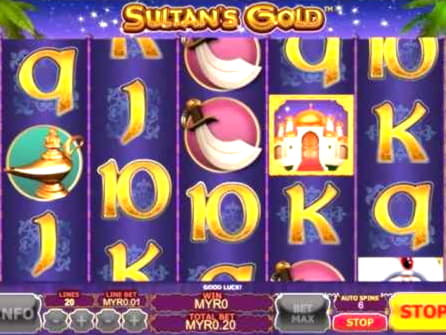 Eur 2340 No Deposit at Vera and Jhon Casino