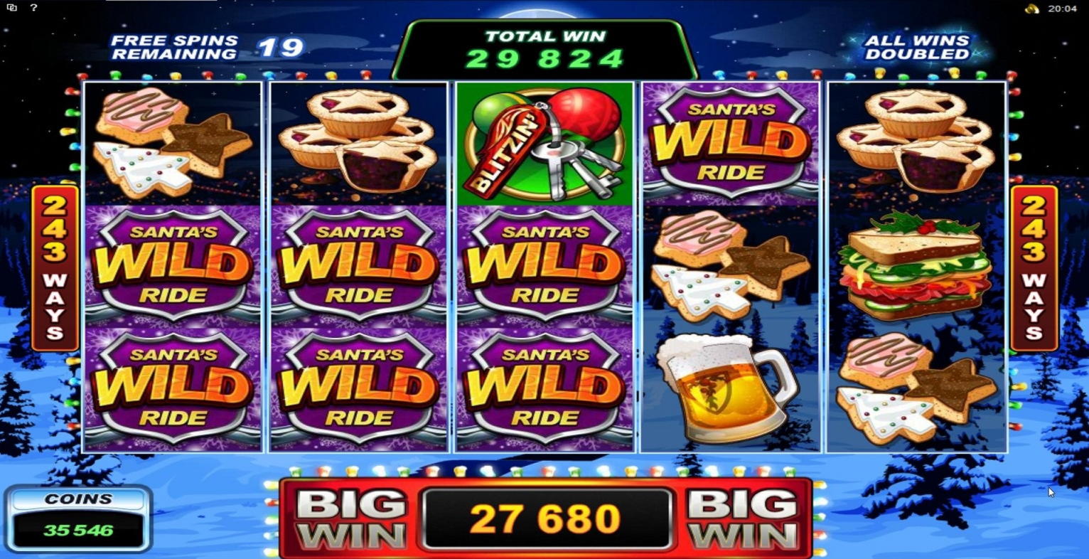 210 free spins no deposit at Guts Casino