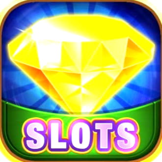 EUR 570 Free casino chip at Casimba Casino
