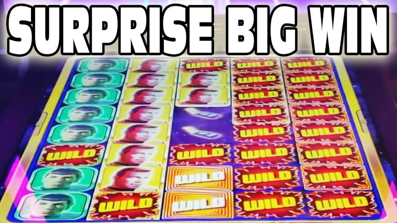 €3880 No deposit casino bonus at Slots Million Casino