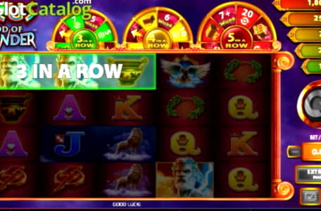 $175 FREE Chip at Spin Palace Casino