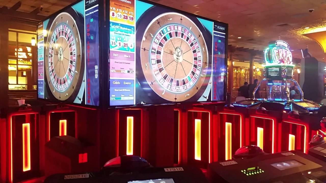 ﻿$905 Mobile freeroll slot tournament at Betway Casino