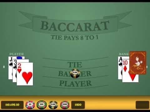 £444 Mobile freeroll slot tournament at Kaboo Casino