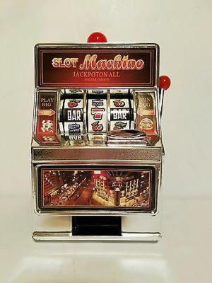 EURO 205 FREE CASINO CHIP at Karamba Casino