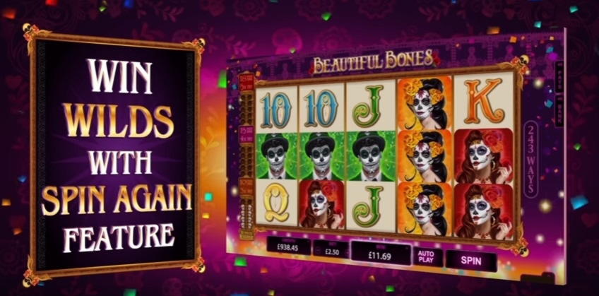 $585 Casino Chip at Vera and Jhon Casino