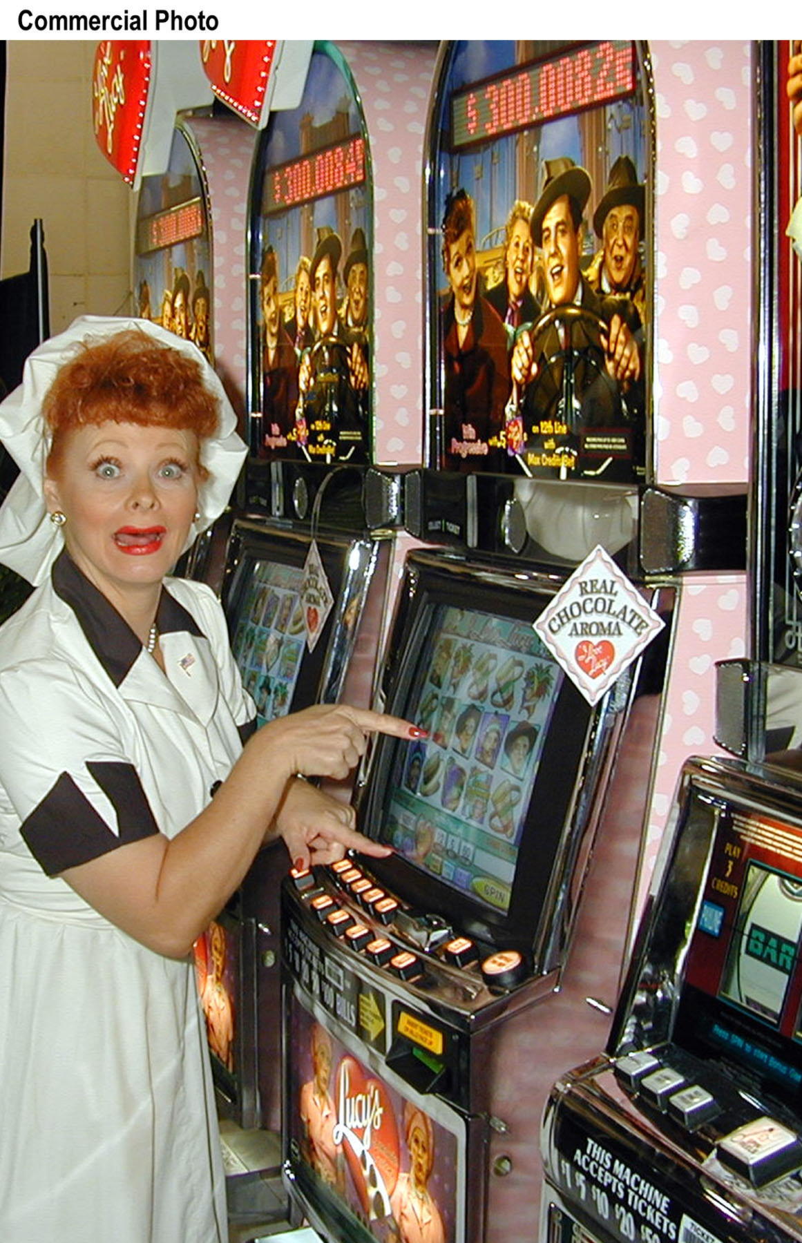 $630 Free casino chip at Rizk Casino