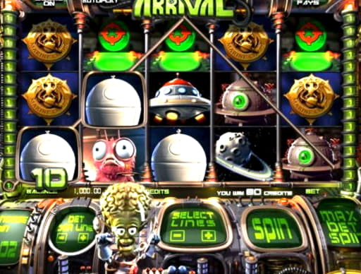 €3530 NO DEPOSIT CASINO BONUS at Ikibu Casino