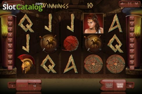 $595 FREE Chip at Sloty Casino