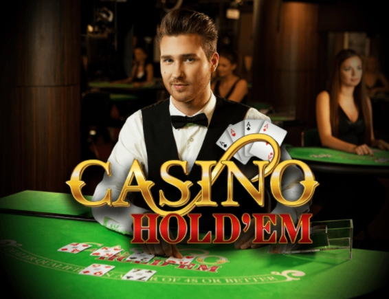 EUR 111 no deposit at Sloty Casino