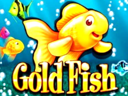 350% First Deposit Bonus at Sloty Casino