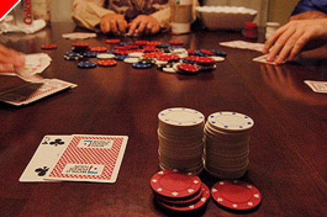 $220 Free Casino Tournament at Vegas Hero Casino