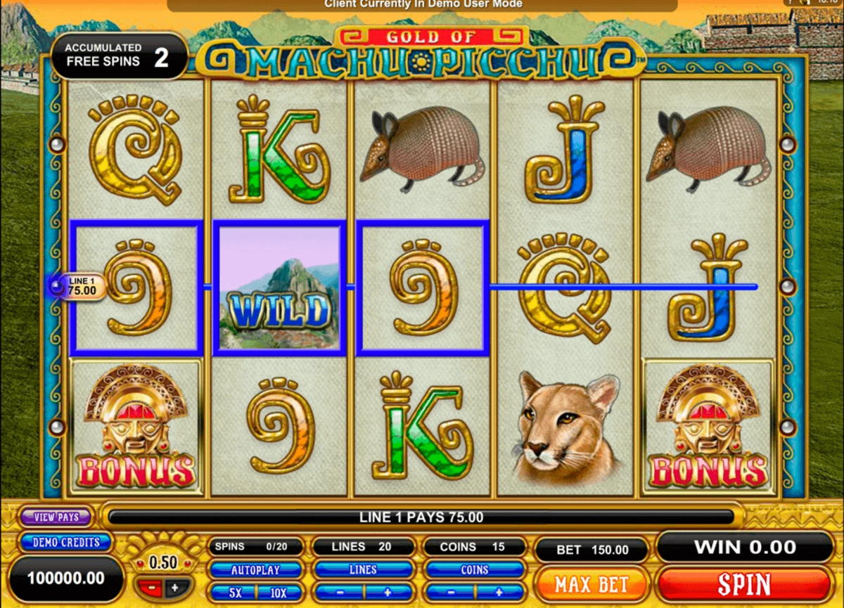 105 FREE Spins at Party Casino