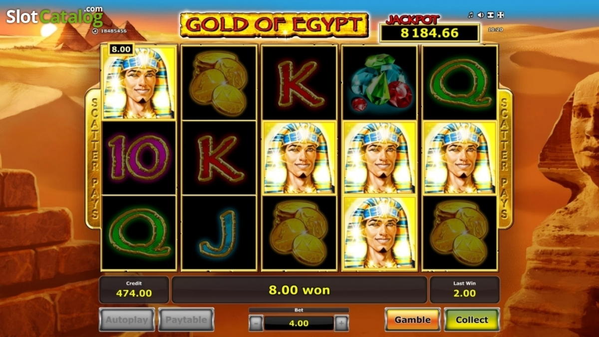 ﻿$335 Free Casino Chip at Sloty Casino