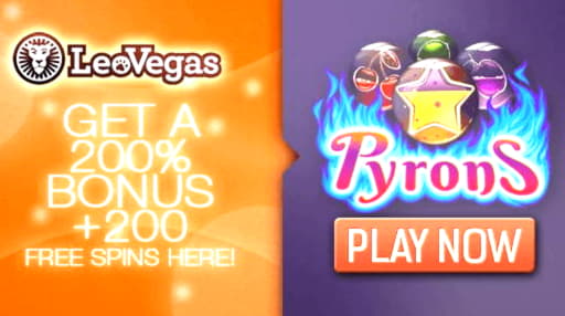 €60 Free Money at Rizk Casino