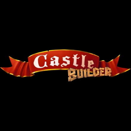 ﻿$195 Free Chip at Casino Luck