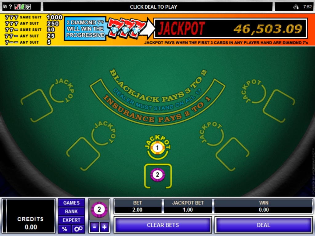 EUR 360 Free Casino Tournament at Karamba Casino