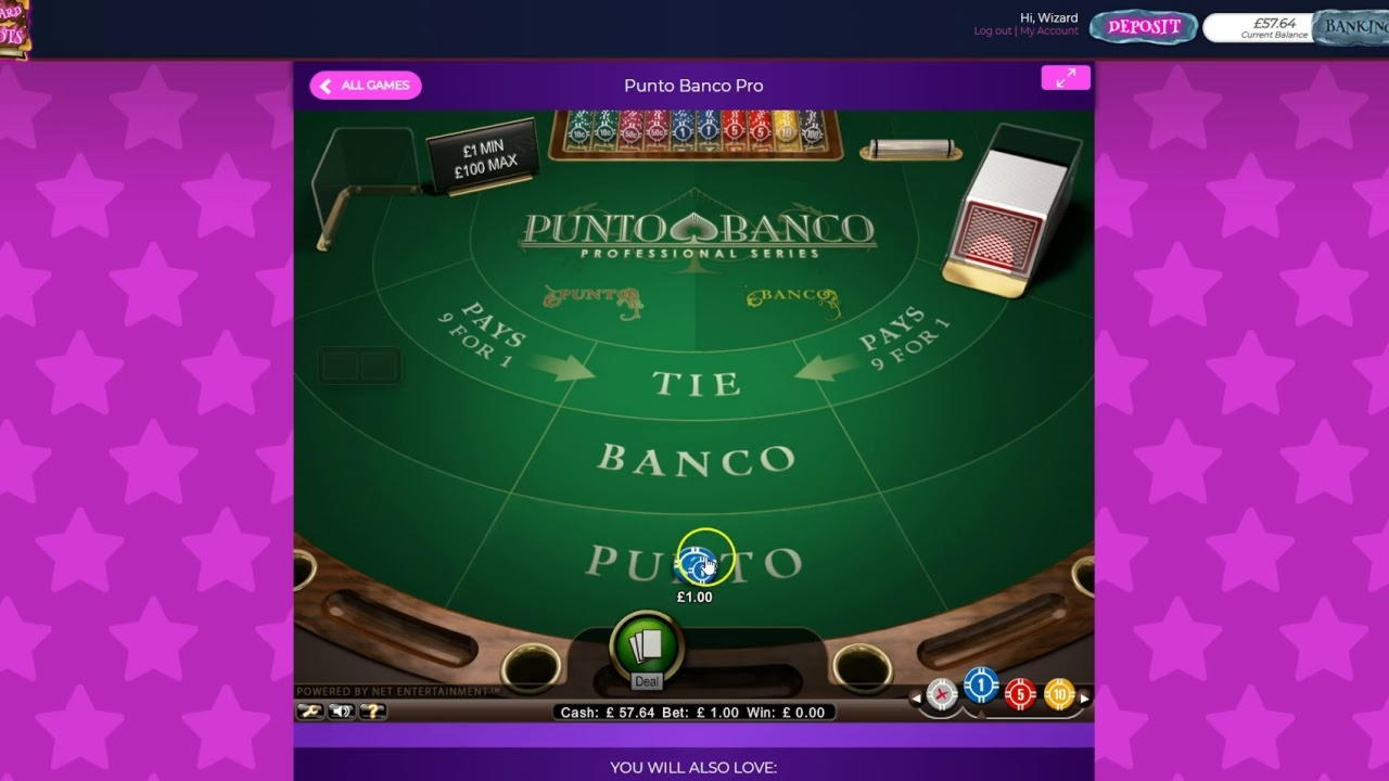 300 Free Spins no deposit at Spinrider Casino