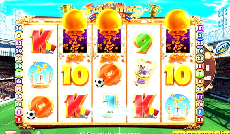 $95 FREE Chip Casino at Betway Casino