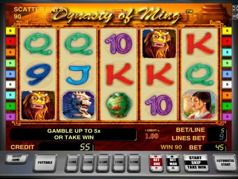 £111 free casino chip at Vera and Jhon Casino