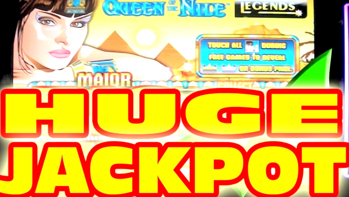 930% Match Bonus at 777 Casino