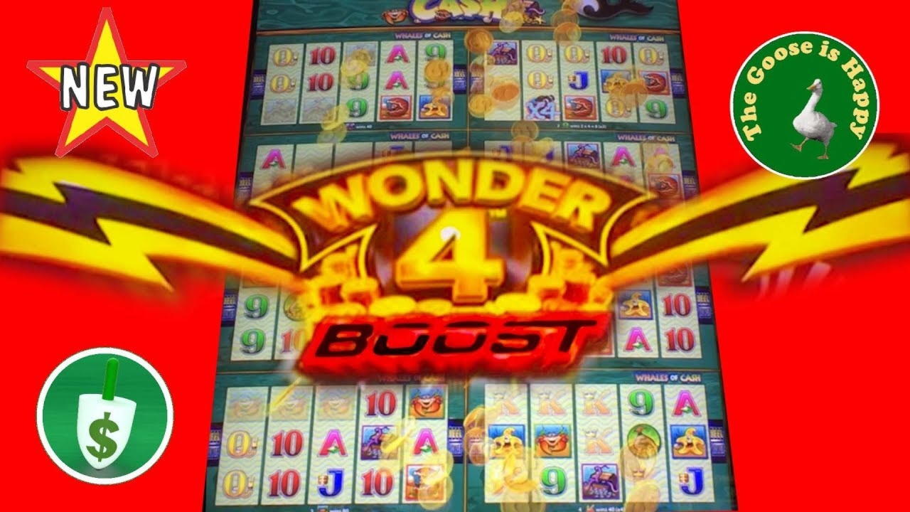 735% Match at a casino at Casimba Casino