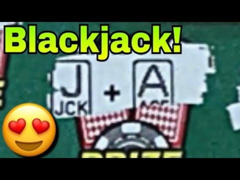 Eur 660 free chip at Vera and Jhon Casino