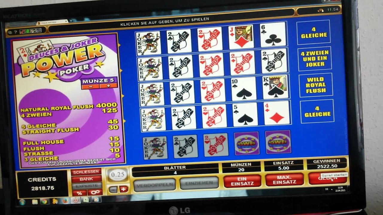 EURO 755 No Deposit Casino Bonus at Dream Dubai Casino