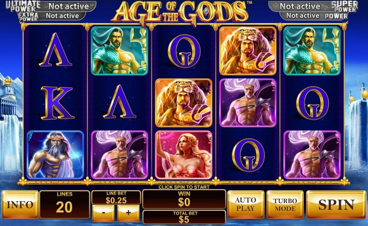 €3880 No Deposit Bonus Casino at Rizk Casino