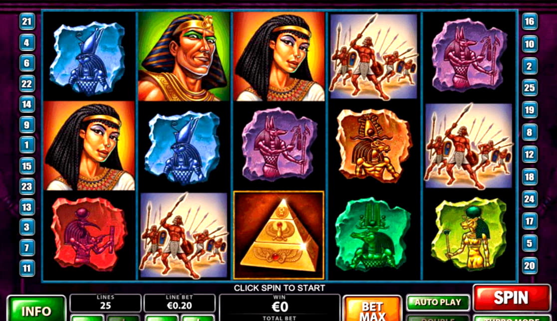 960% First Deposit Bonus at Sloty Casino
