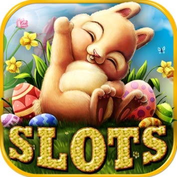 230 Free spins no deposit at Holland Online Casino