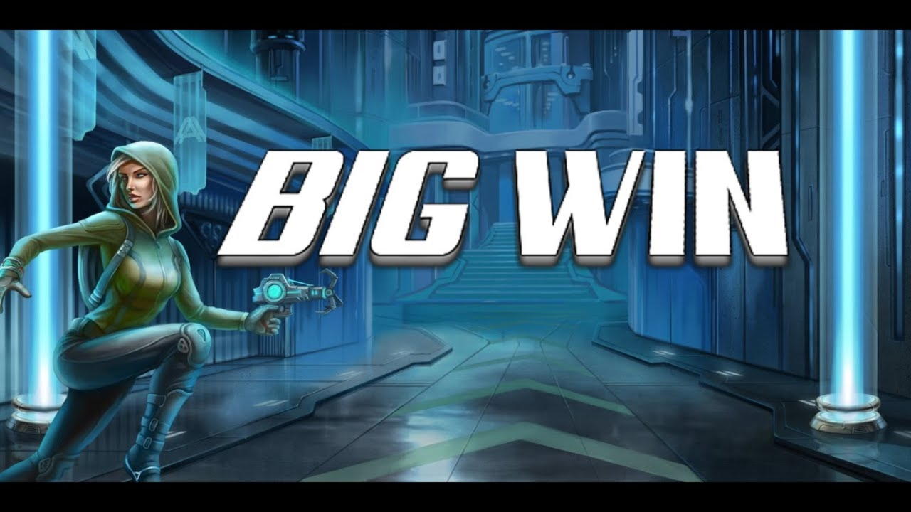 €700 FREE CHIP CASINO at Dream Vegas Casino