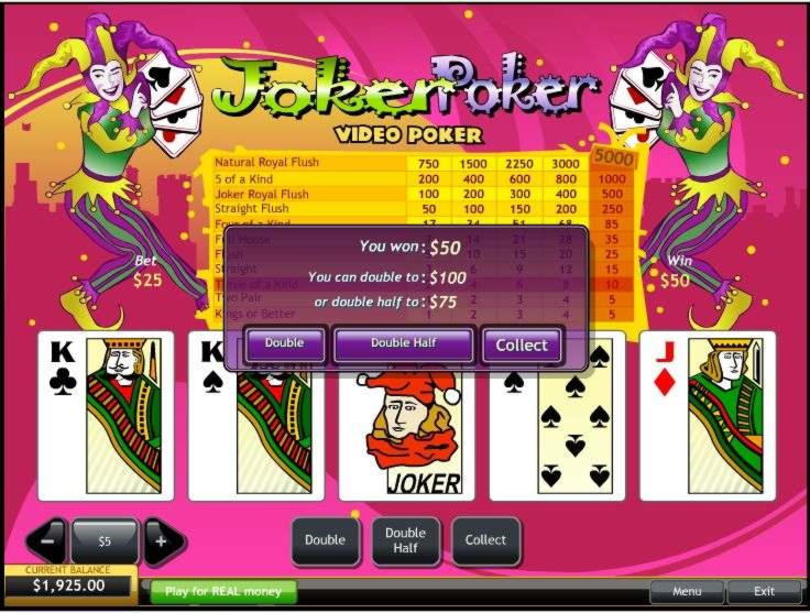 ﻿$660 NO DEPOSIT at Leo Vegas Casino