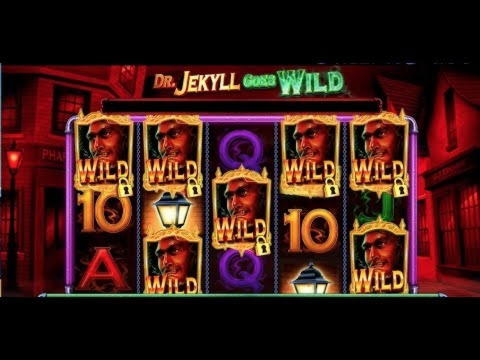 80 Free Spins Casino at Casino com