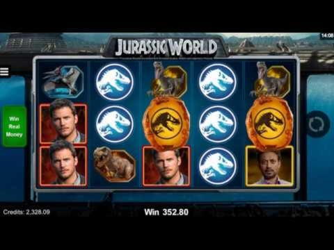 EUR 2190 No deposit bonus casino at Inter Casino