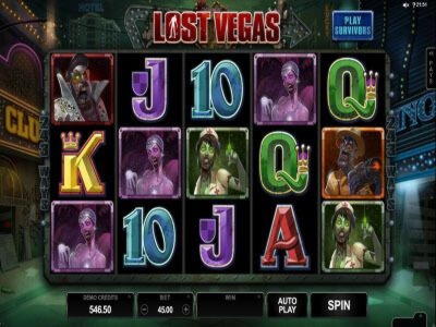 ﻿$665 FREE CHIP at Vera and Jhon Casino