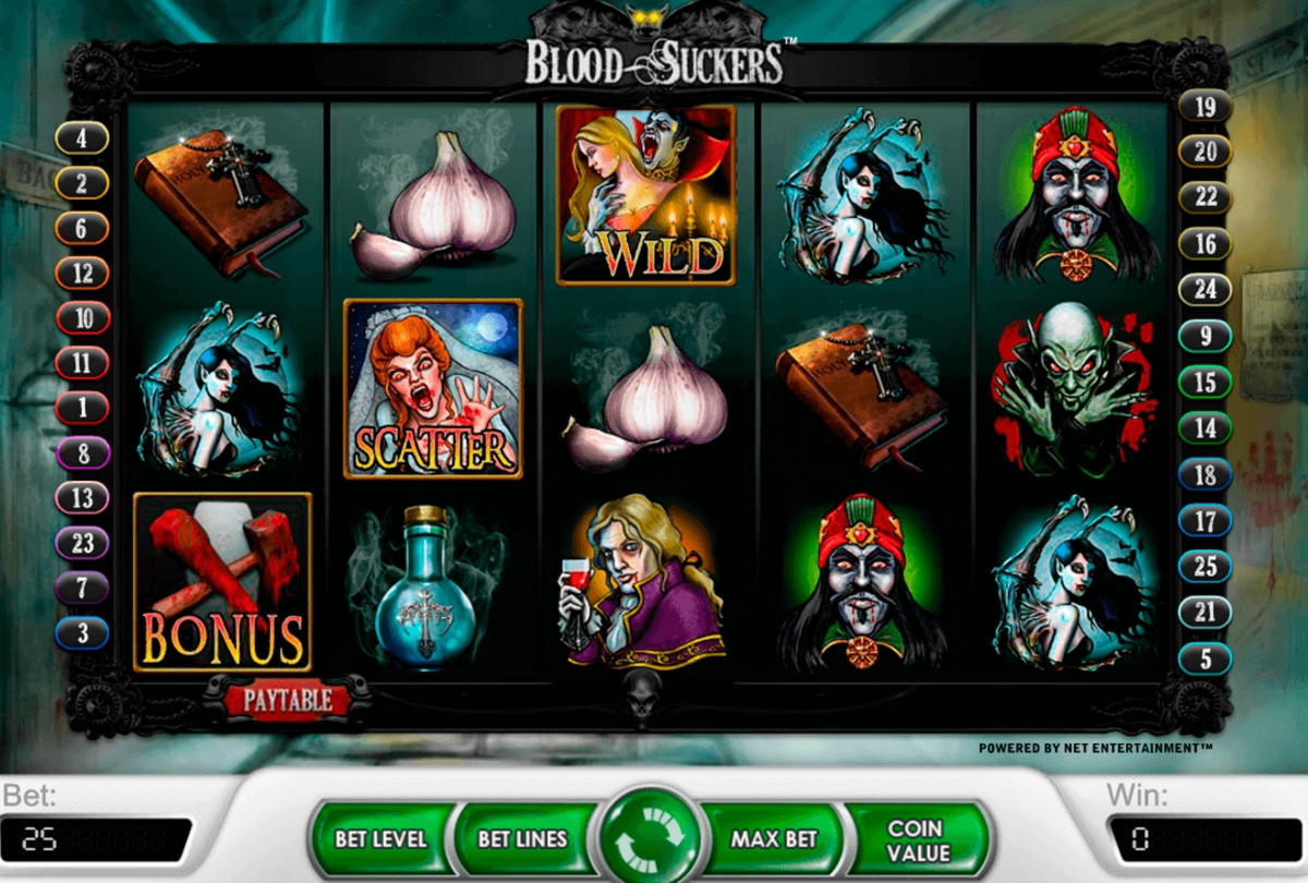 980% First Deposit Bonus at Casino com