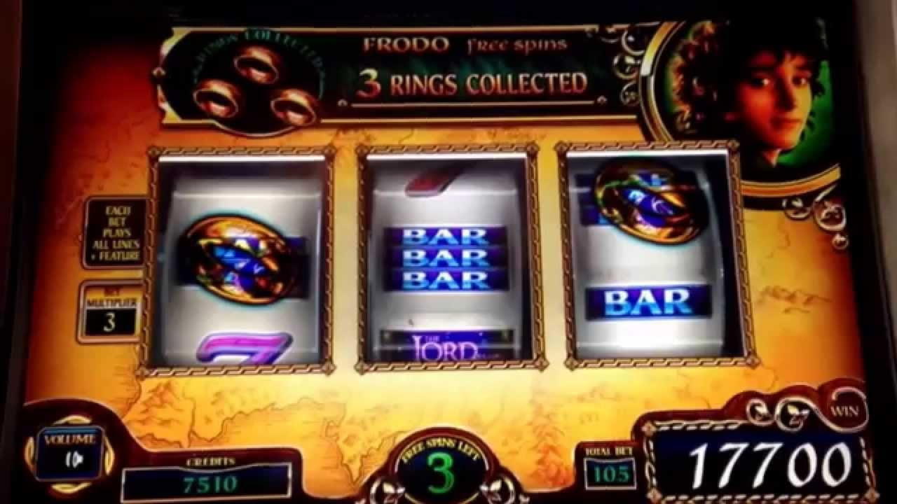 EURO 245 free casino chip at Spinrider Casino