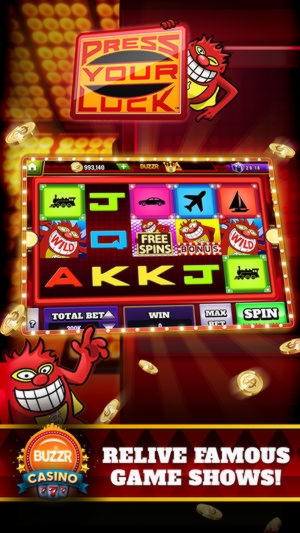 EUR 4630 No deposit casino bonus at Dream Vegas Casino