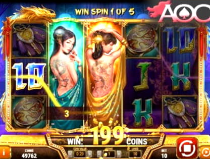 155% Signup casino bonus at Jet Bull Casino