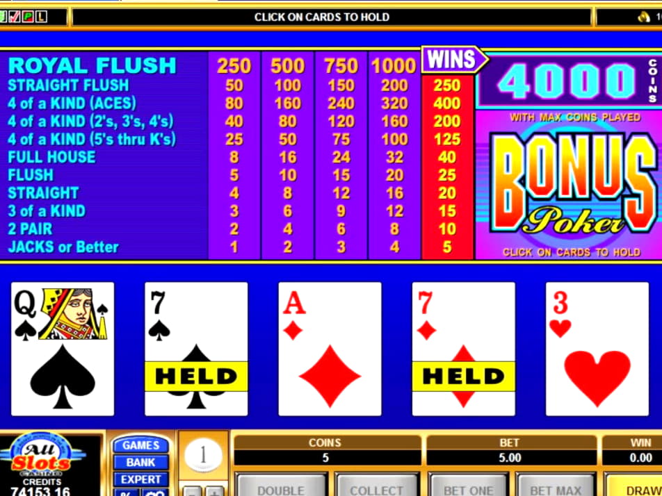 €4085 NO DEPOSIT BONUS at Guts Casino